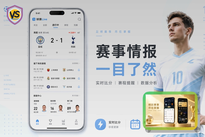 技术升级升级