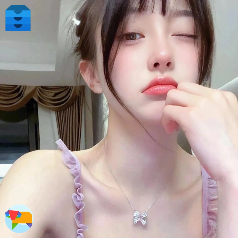 宋佳女士